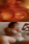 Adult swingers club Worth