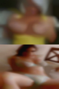 alexusprobert, , 