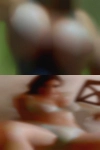 Amateur hardcore horny