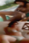 Amateur swingers Sacramento