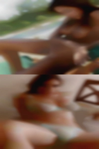 AnnikaAlvey, girl who want to fuck
