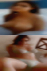 ansleywillilam47, housewives hard sex