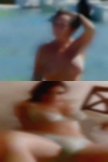 Any women want fuck