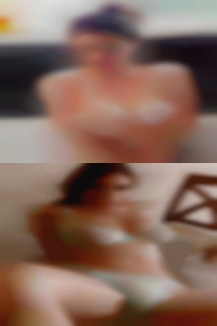 aurlieJanczunski, , 