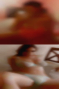 bebefantocci204, Keller, TX sex