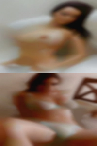 Blakeleyhendrix, , 