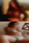 Cadet, sex swingers