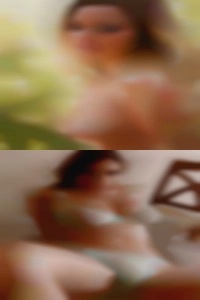 DillHeidrich, nude