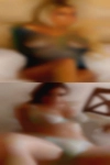 Edmonton wives looking sex
