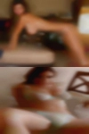 Emmett adult personals