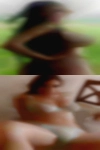 Escort girl Johnston