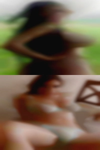 eunaMatsoukas, , 