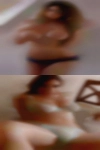 Free horny chats