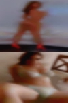Fuck insane