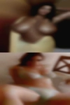 Horny girls North Augusta