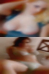 Horny married woman contact