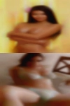 Horny women walking public
