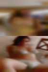 Horny women walking public