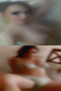 KeeleyBenjamin101, fuck buddy