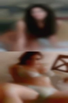 Looking local milfs fuck