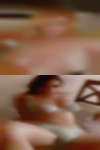 Maine married personals sex