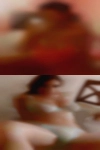 Maine married personals sex