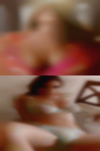 Morajiggetts868, hot pussy