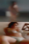 Naked girls Moapa
