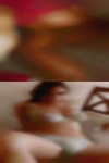 New Caney nude girls