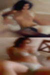 Omaha swinger groups