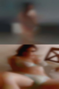 OnofredoKrupiak, , 