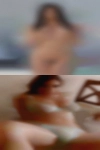 Parma, dating