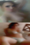 RozellaFinnerty333, , 