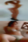Sluts Medina