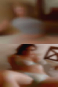 sopheyleza, fuck for