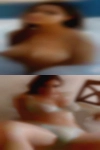 State Indiana nude girls