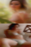 Swinger wife adverts