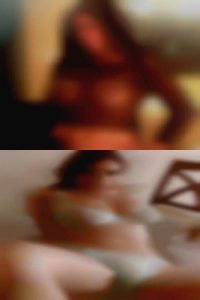 tilleebarlow7, swingers ad in