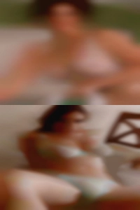VallieCeresa, swingers free