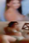 Very very horny girl