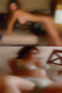 Wannaledezma, , 