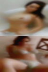 wendallRollo1979, , 