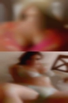 Women looking for