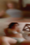 Women looking for sex near