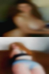 Adult swingers clubs Idaho