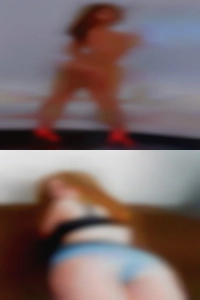 AlanzoLanghout, , 