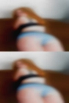 Amateur women seeking
