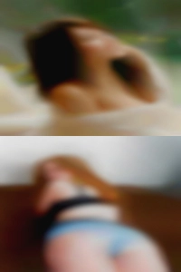 Andrekalberer, , 
