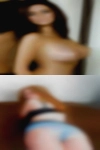 Anglavanhamlin815, , 