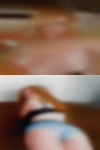 AugustinBrockmann365, , 